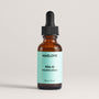 NIA 10 Niacinamide Serum