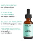 NIA 10 Niacinamide Serum