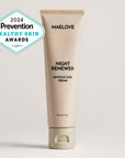 Night Renewer Glycolic Acid Cream