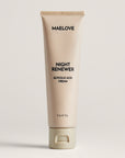Night Renewer Glycolic Acid Cream