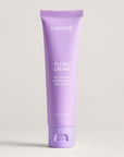 Plush Cream Lightweight Moisturizer