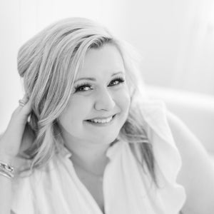 Allison Sindle