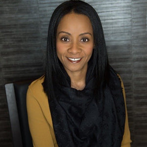 Dara Spearman