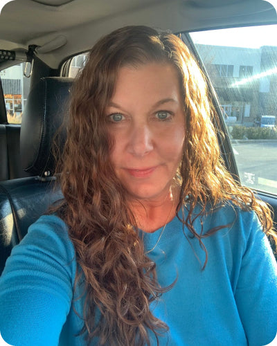 Susan W.