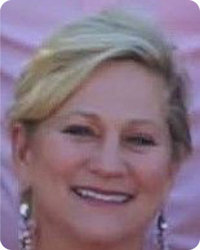 Beth V.