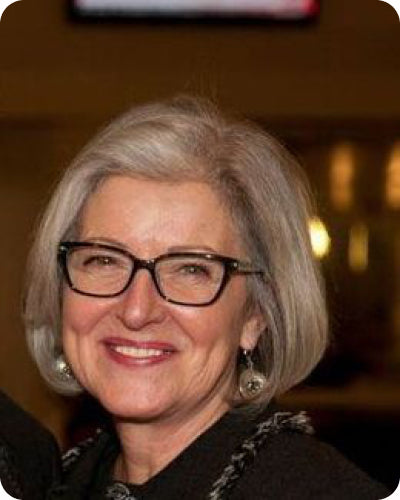 Michele M.