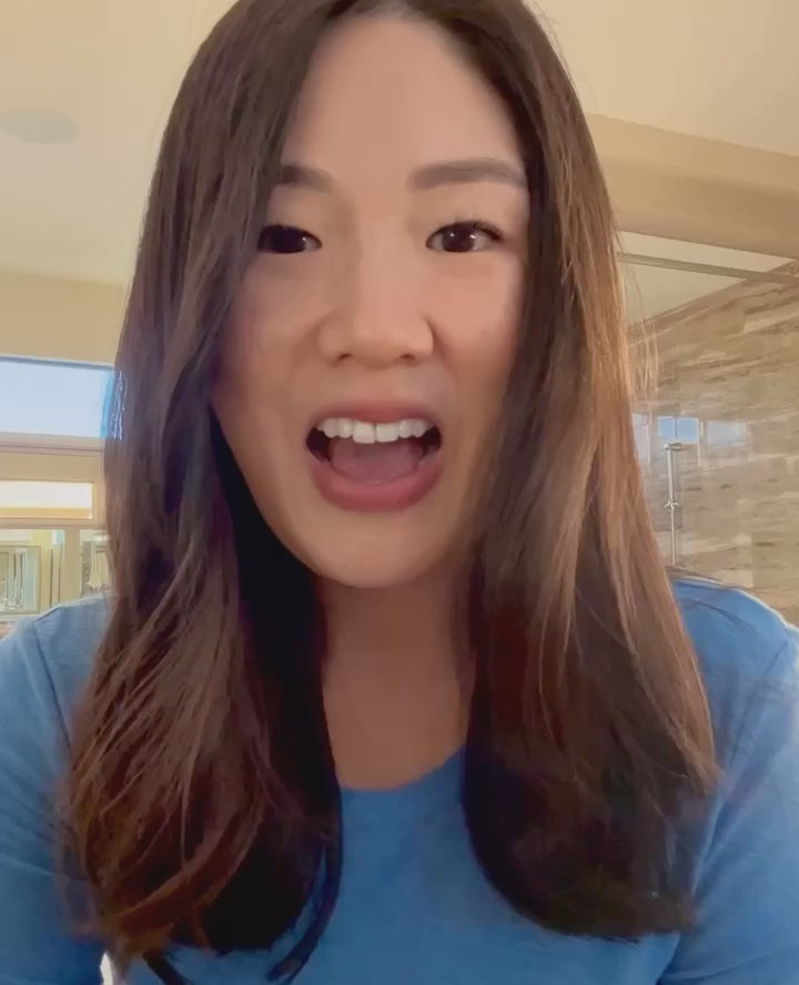 Peptide Sqaud intro with Jackie