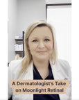 Moonlight Advanced Retinal Night Serum