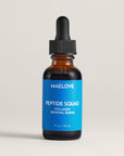 Peptide Squad Collagen Renewal Serum