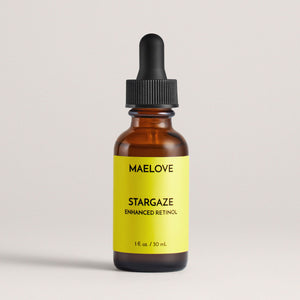 Stargaze Enhanced Retinol Serum