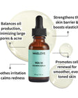 NIA 10 Niacinamide Serum